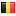 francotyp.be is hosted in Belgium